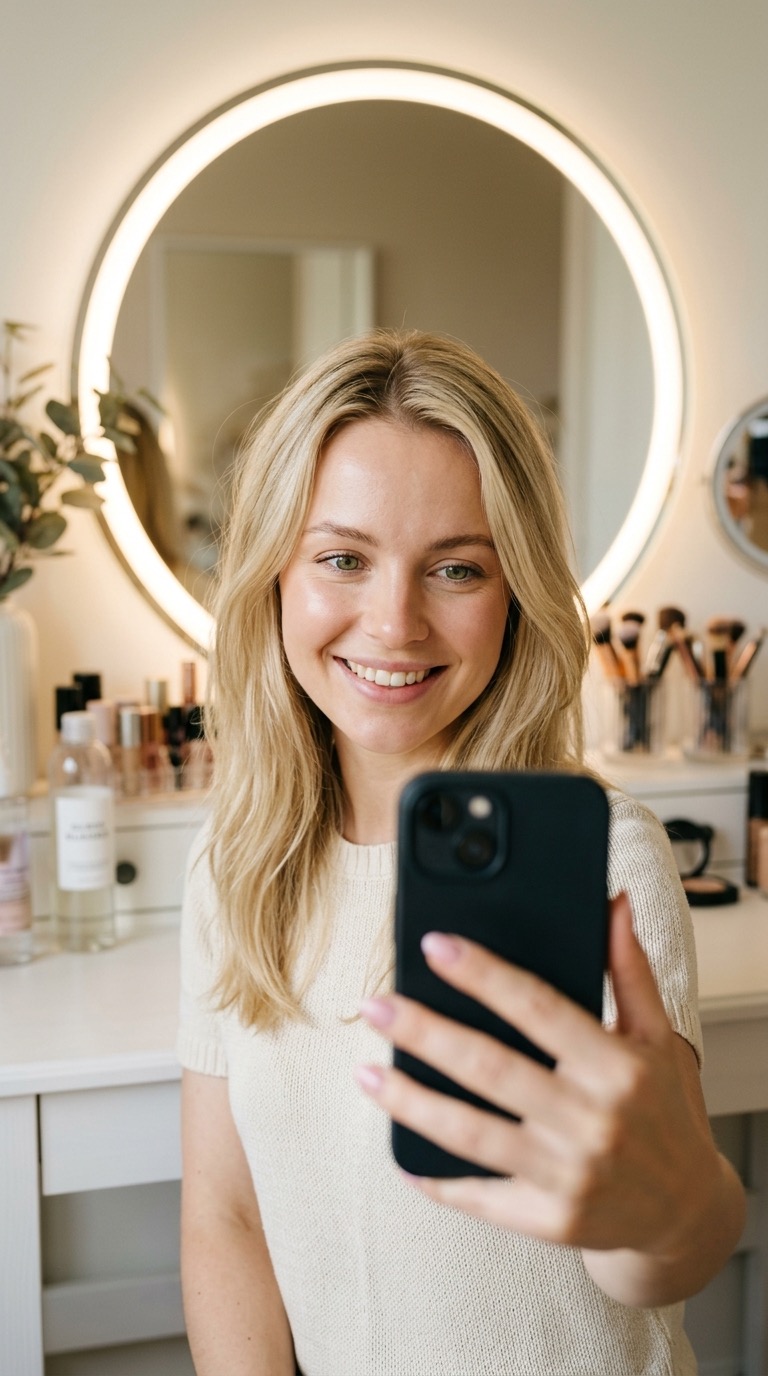 Belleza & Skincare