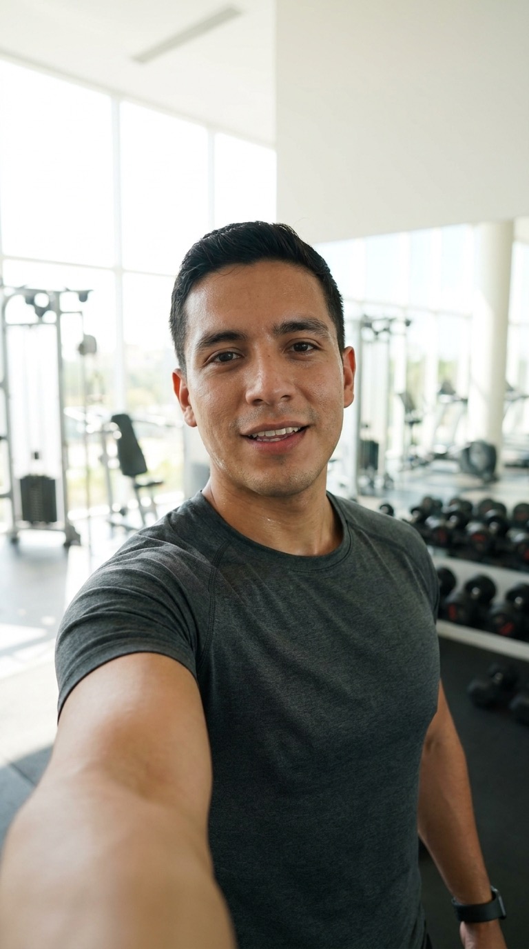 Fitness